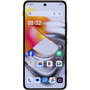 ZTE Nubia Focus 2 Ultra 5G 512GB 8GB RAM Verde Forestal