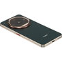 ZTE Nubia Focus 2 Ultra 5G 512GB 8GB RAM Verde Forestal