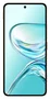 ZTE Nubia Focus 2 Ultra 5G 512GB 8GB RAM Verde Forestal