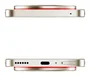 ZTE Nubia Focus 2 Ultra 5G 512GB 8GB RAM Verde Forestal