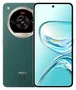 ZTE Nubia Focus 2 Ultra 5G 512GB 8GB RAM Verde Forestal
