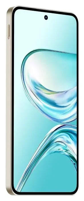 ZTE Nubia Focus 2 Ultra 5G 512GB 8GB RAM Verde Forestal