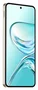 ZTE Nubia Focus 2 Ultra 5G 512GB 8GB RAM Verde Forestal