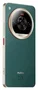 ZTE Nubia Focus 2 Ultra 5G 512GB 8GB RAM Verde Forestal