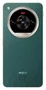 ZTE Nubia Focus 2 Ultra 5G 512GB 8GB RAM Verde Forestal