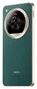 ZTE Nubia Focus 2 Ultra 5G 512GB 8GB RAM Verde Forestal