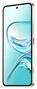 ZTE Nubia Focus 2 Ultra 5G 512GB 8GB RAM Verde Forestal