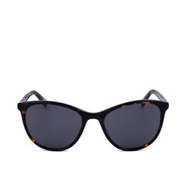 Levi's 1021/S/N Gafas de sol Cat Eye Mujer 51-18-145 mm Protección UV400