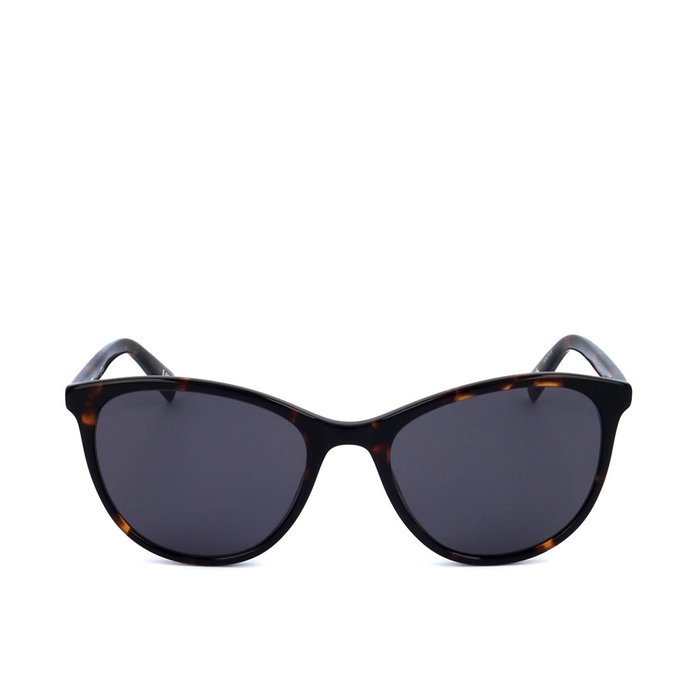 Levi's 1021/S/N Gafas de sol Cat Eye Mujer 51-18-145 mm Protección UV400
