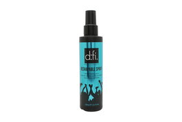 D:FI Reshapable Spray 150ml