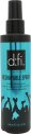 D:Fi Reshapable Spray 150 ml