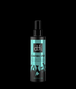 D:Fi Reshapable Spray 150 ml