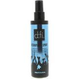 D:Fi Reshapable Spray 150 ml