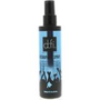 D:Fi Reshapable Spray 150 ml
