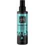 D:Fi Reshapable Spray 150ml