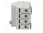 Hager CDA440D Interruptor diferencial 4 polos 40A 30mA Tipo A