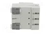 Hager CDA440D Interruptor diferencial 4 polos 40A 30mA Tipo A