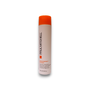 Paul Mitchell Color Protect Champú para la Protección del Color 300 ml