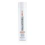 Paul Mitchell Color Care Color Protect Daily Shampoo Champú Protector del Color 300 mL