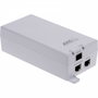 Axis T8154 Midspan SFP 60W Blanco