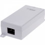 Axis T8154 Midspan SFP 60W Blanco