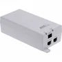 Axis T8154 Midspan IEEE 802.3bt PoE 60W Blanco - Fuente de alimentación para cámaras Axis M1055-L, M1075-L, M1135, P1375, Q1615, M30, M42, P32, P39, Q35, Q92 y más