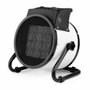 Orbegozo Calefactor Cerámico Profesional FHR 3055 3000W