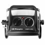 Orbegozo Calefactor Cerámico Profesional FHR 3055 3000W