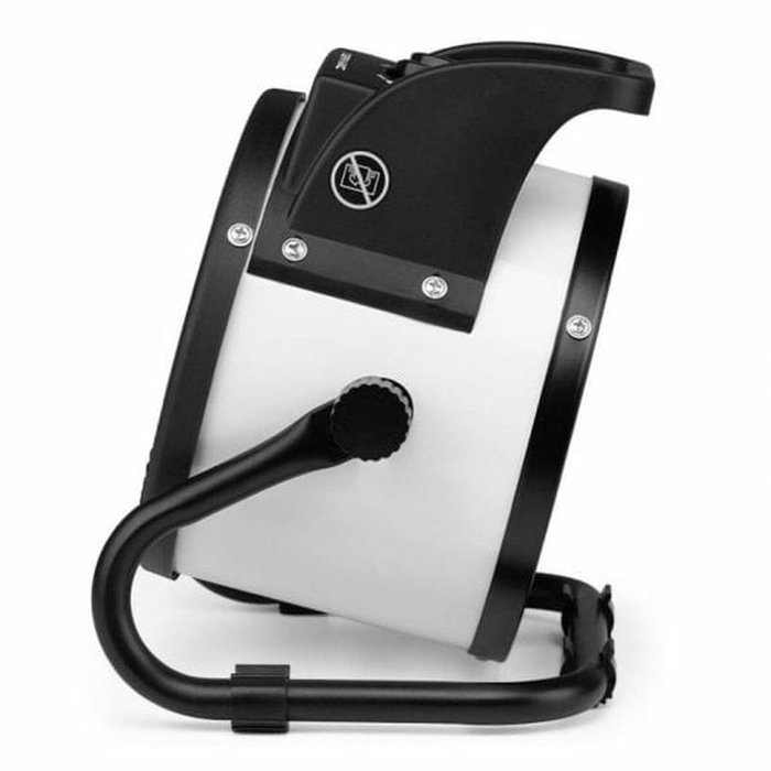 Orbegozo Calefactor Cerámico Profesional FHR 3055 3000W