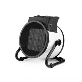 Orbegozo FHR 3055 Calefactor Cerámico 3000 W Blanco