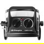 Orbegozo Calefactor Cerámico Profesional FHR 3055 3000W con Termostato Regulable