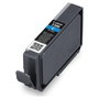 Canon PFI-5100 C Cian