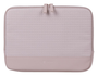 Natec Mussel 2 Max 14.1 el color rosa