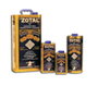 Zotal D Clásico 500 g