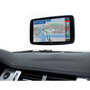 TomTom GO Discover EU 6" GPS Navegador Coche con Mapas Europa, 32GB, Actualizaciones de Mapa y Tráfico en Tiempo Real, Wi-Fi