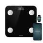 Cecotec Surface Precision Smart Báscula de Baño Inteligente