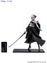 Nier: Automata Ver1.1a F:Nex Estatua PVC 1/4 2B Japanese Doll 43 cm