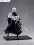 Nier: Automata Ver1.1a F:Nex Estatua PVC 1/4 2B Japanese Doll 43 cm