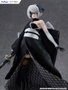 Nier: Automata Ver1.1a F:Nex Estatua PVC 1/4 2B Japanese Doll 43 cm