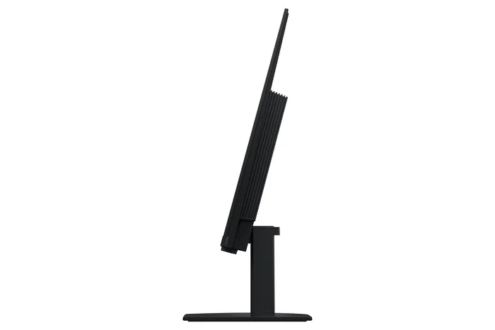 Samsung Smart Monitor M5 S27FM500EU 27 pulg. Full HD IPS Negro