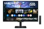Samsung Smart Monitor M5 S27FM500EU 27 pulg. Full HD IPS Negro