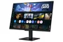 Samsung Smart Monitor M5 S27FM500EU 27 pulg. Full HD IPS Negro