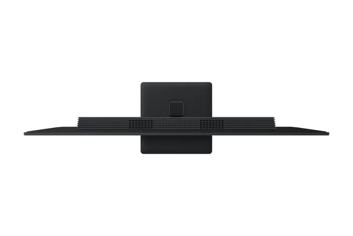 Samsung Smart Monitor M5 S27FM500EU 27 pulg. Full HD IPS Negro