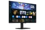 Samsung Smart Monitor M5 S27FM500EU 27 pulg. Full HD IPS Negro
