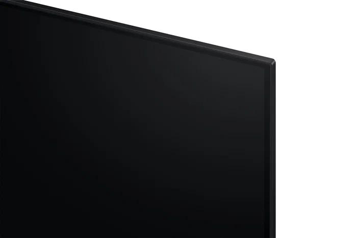 Samsung Smart Monitor M5 S27FM500EU 27 pulg. Full HD IPS Negro