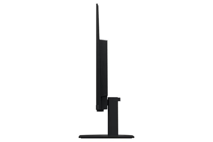 Samsung Smart Monitor M5 S27FM500EU 27 pulg. Full HD IPS Negro
