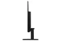 Samsung Smart Monitor M5 S27FM500EU 27 pulg. Full HD IPS Negro