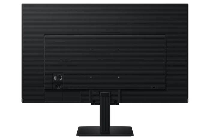 Samsung Smart Monitor M5 S27FM500EU 27 pulg. Full HD IPS Negro