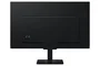 Samsung Smart Monitor M5 S27FM500EU 27 pulg. Full HD IPS Negro