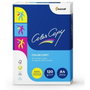 Mondi Color Copy Papel para fotocopiadora A4 120 g/m2, 250 hojas